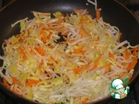 ������� ��� �� �������� �����������