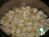 ������� ��� �� �������� �����������