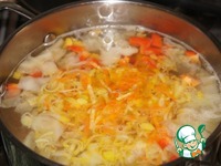 ������� ��� �� �������� �����������