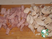 ������� ��� �� �������� �����������