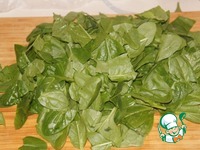 ������� ��� �� �������� �����������