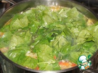 ������� ��� �� �������� �����������