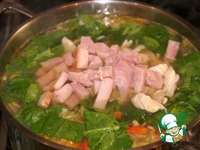 ������� ��� �� �������� �����������