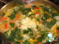 ������� ��� �� �������� �����������