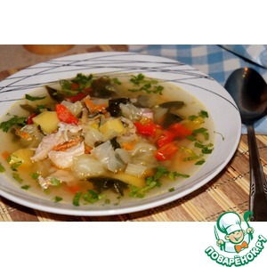 ������� ��� �� ��������