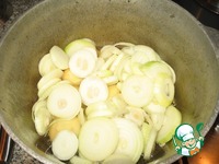 ��������� �������� ���� �����������