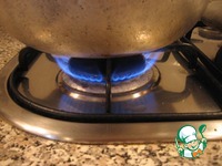 ��������� �������� ���� �����������