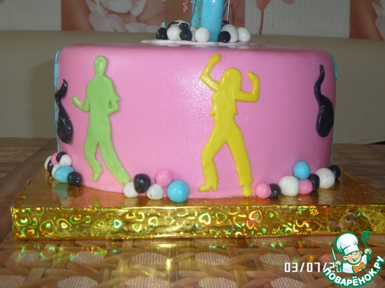 ��� �������