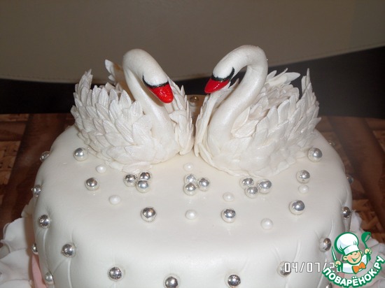 ��� �������