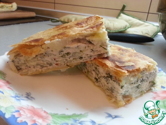 ����� � ������� � ����������