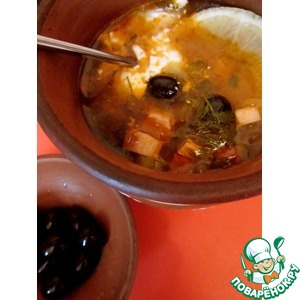 ��� �������