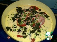 ����� � ��������� � ���������� �����������