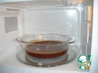 "������������ �������� � �������������" �����������