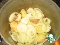 ��������� �������� ���� �����������