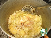 ��������� �������� ���� �����������