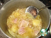 ��������� �������� ���� �����������