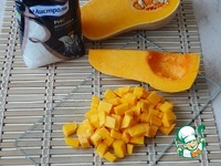 ������-����� � ������ � ����� �����������