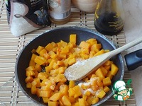 ������-����� � ������ � ����� �����������