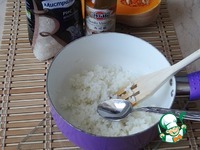 ������-����� � ������ � ����� �����������