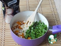 ������-����� � ������ � ����� �����������