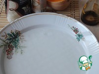 ������-����� � ������ � ����� �����������