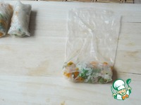 ������-����� � ������ � ����� �����������