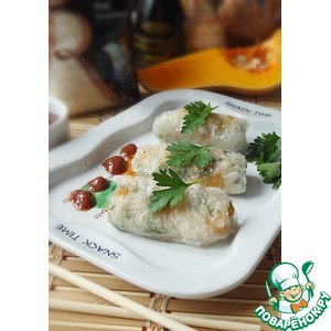 ������-����� � ������ � �����