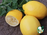 ���������� ������� �����������