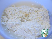 "�����" �� ����� � ����� �����������