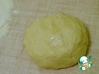 "�����" �� ����� � ����� �����������