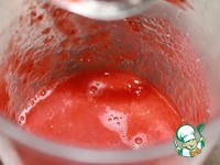 ���������� ������� �����������