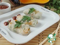 ������-����� � ������ � ����� �����������