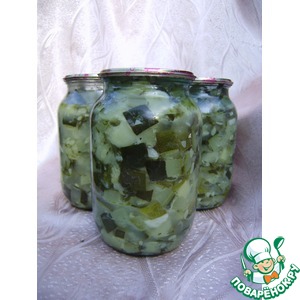 ������� "���������"