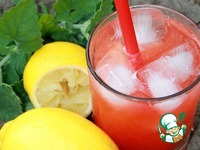 ���������� ������� �����������