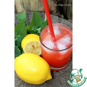 ���������� �������