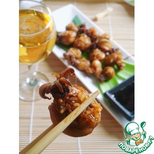 ������������� �������� ��-�������