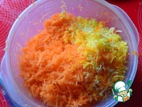 ��������� ����� �����������