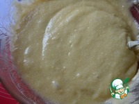 ��������� ����� �����������