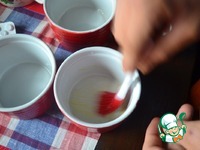 ��������� ����� �����������