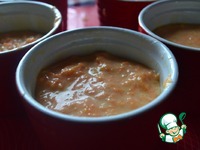 ��������� ����� �����������