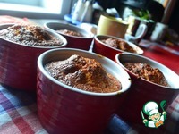 ��������� ����� �����������