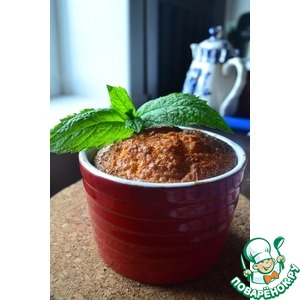 ��������� �����