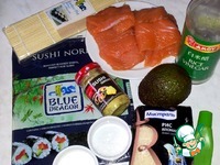 ����� � �������, ������� � ���������� ������ �����������