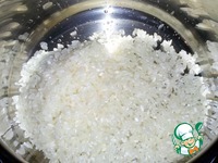 ����� � �������, ������� � ���������� ������ �����������