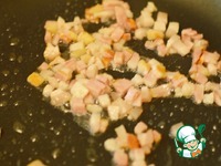 "�����" �� ����� � ����� �����������