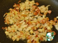 "�����" �� ����� � ����� �����������