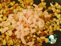 "�����" �� ����� � ����� �����������