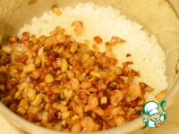 "�����" �� ����� � ����� �����������