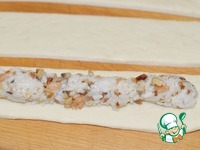 "�����" �� ����� � ����� �����������