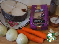 ������ ���� �����������